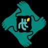 Régie de Territoire de Tsingoni