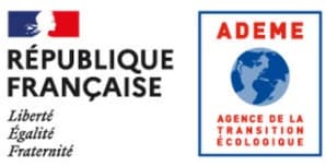 ADEME
