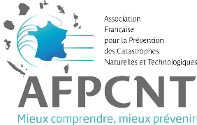 AFPCNT