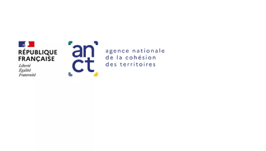 ANCT