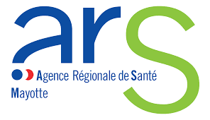 ARS Mayotte