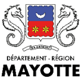 Conseil Départemental 976
