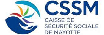 CSSM