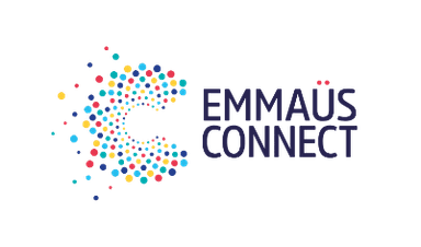 Emmaüs Connect