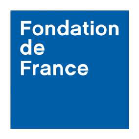 Fondation de France