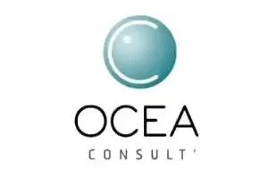Ocea Consult'